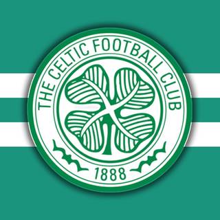 Celtic FC 2023 wallpaper