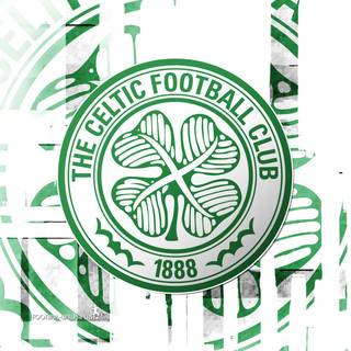 Celtic FC 2023 wallpaper
