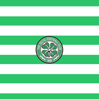 Celtic FC 2023 wallpaper