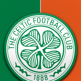 Celtic FC 2023 wallpaper