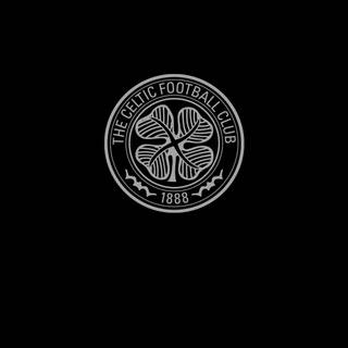 Celtic FC 2023 wallpaper