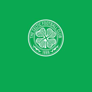 Celtic FC 2023 wallpaper