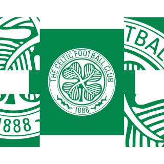 Celtic FC 2023 wallpaper