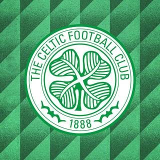 Celtic FC 2023 wallpaper