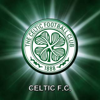 Celtic FC 2023 wallpaper