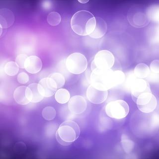 Light violet computer wallpaper