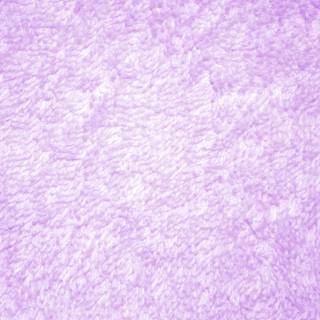 Light violet computer wallpaper