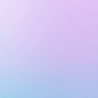 Light violet computer wallpaper