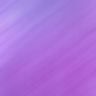 Light violet computer wallpaper