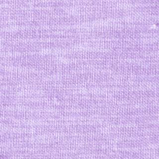 Light violet computer wallpaper