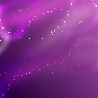 Light violet computer wallpaper