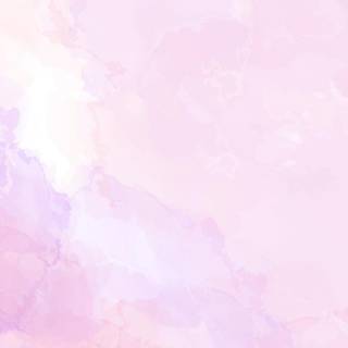 Light violet computer wallpaper