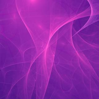 Light violet computer wallpaper