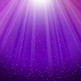 Light violet computer wallpaper