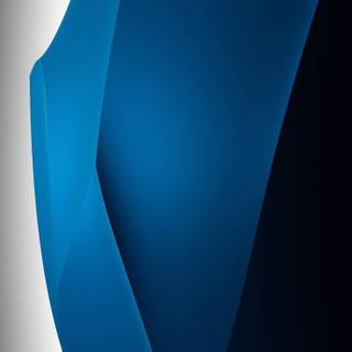 Navy blue and white wallpaper