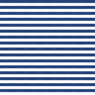 Navy blue and white wallpaper