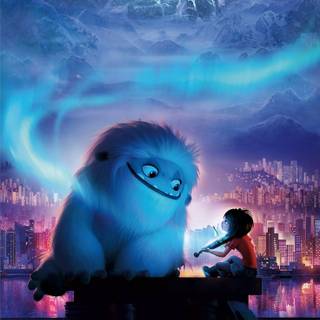 iPhone X 8k wallpaper