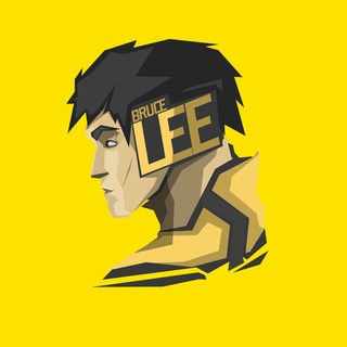 8k cartoon wallpaper