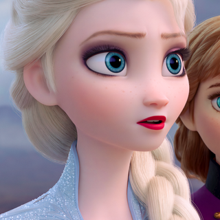 8k cartoon wallpaper