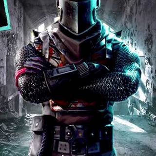 iPhone Fortnite 2023 wallpaper