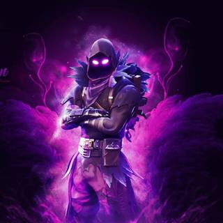 iPhone Fortnite 2023 wallpaper