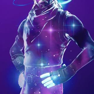 iPhone Fortnite 2023 wallpaper