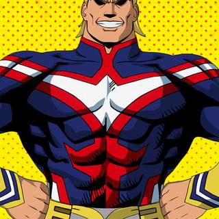 iPhone Fortnite 2023 wallpaper