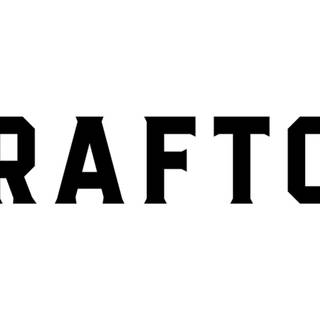 Krafton wallpaper