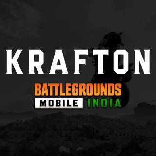 Krafton wallpaper
