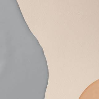 Minimal beige wallpaper