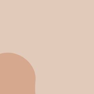 Minimal beige wallpaper