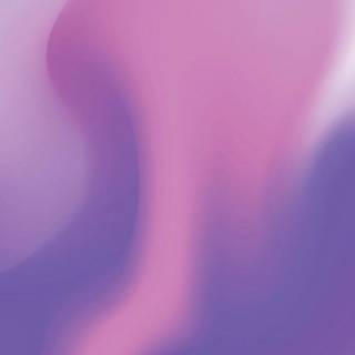 Purple aura wallpaper