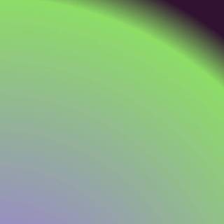 Purple aura wallpaper