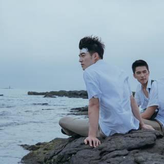 Your Name Engraved Herein wallpaper