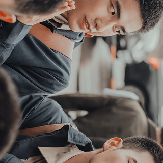 Your Name Engraved Herein wallpaper