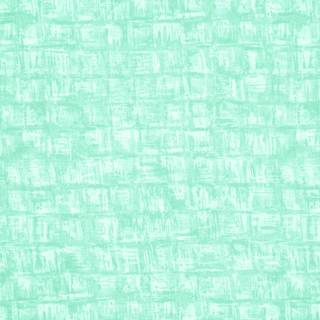 Mint green desktop wallpaper