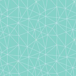 Mint green desktop wallpaper