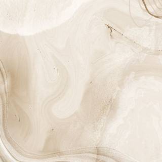 Minimal beige wallpaper