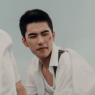 Your Name Engraved Herein wallpaper