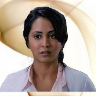 Parminder Nagra wallpaper