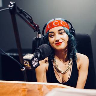 Legendary Rella wallpaper