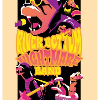 Emmet Otter's Jug-Band Christmas wallpaper