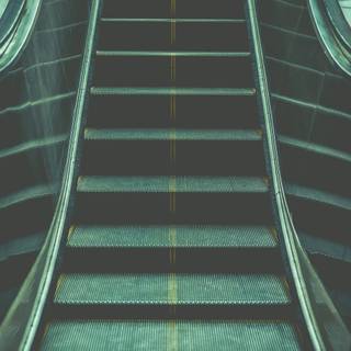 Delhi Metro wallpaper