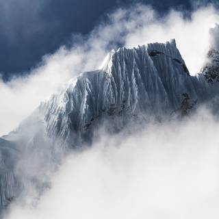 Nature 4k Android wallpaper