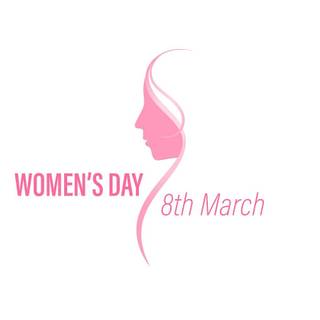 International Women’s Day 2023 wallpaper
