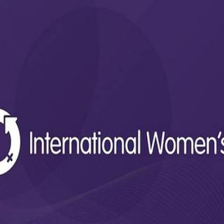 International Women’s Day 2023 wallpaper