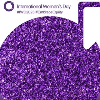 International Women’s Day 2023 wallpaper