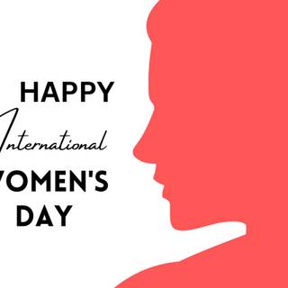 International Women’s Day 2023 wallpaper