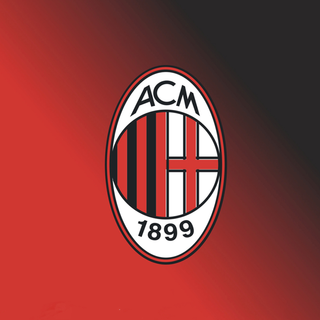 AC Milan 2023 wallpaper