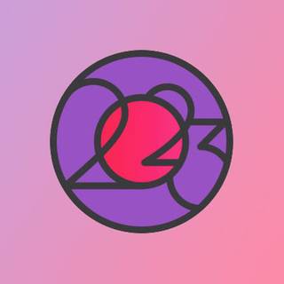 International Women’s Day 2023 wallpaper